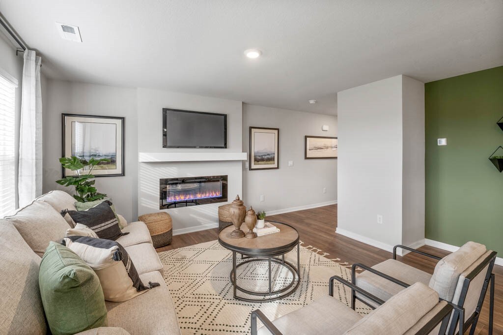 Property Photo:  2366 SE Callista Avenue  IA 50265 
