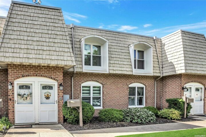 175 Main Avenue 177  Wheatley Heights NY 11798 photo