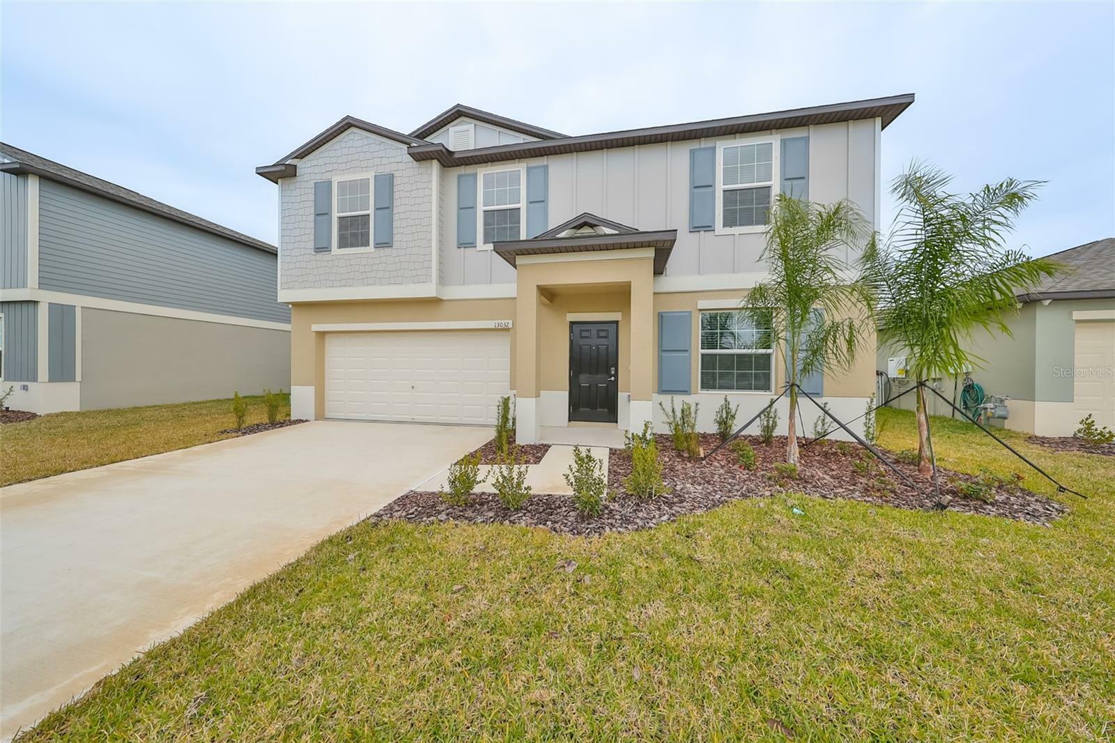 Property Photo:  13032 Merlot Sunstone Cove  FL 34219 