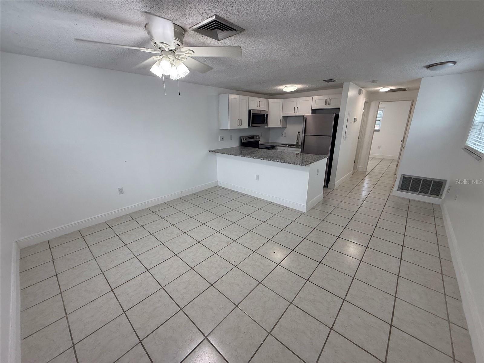 Property Photo:  4923 Elkner Street  FL 34652 