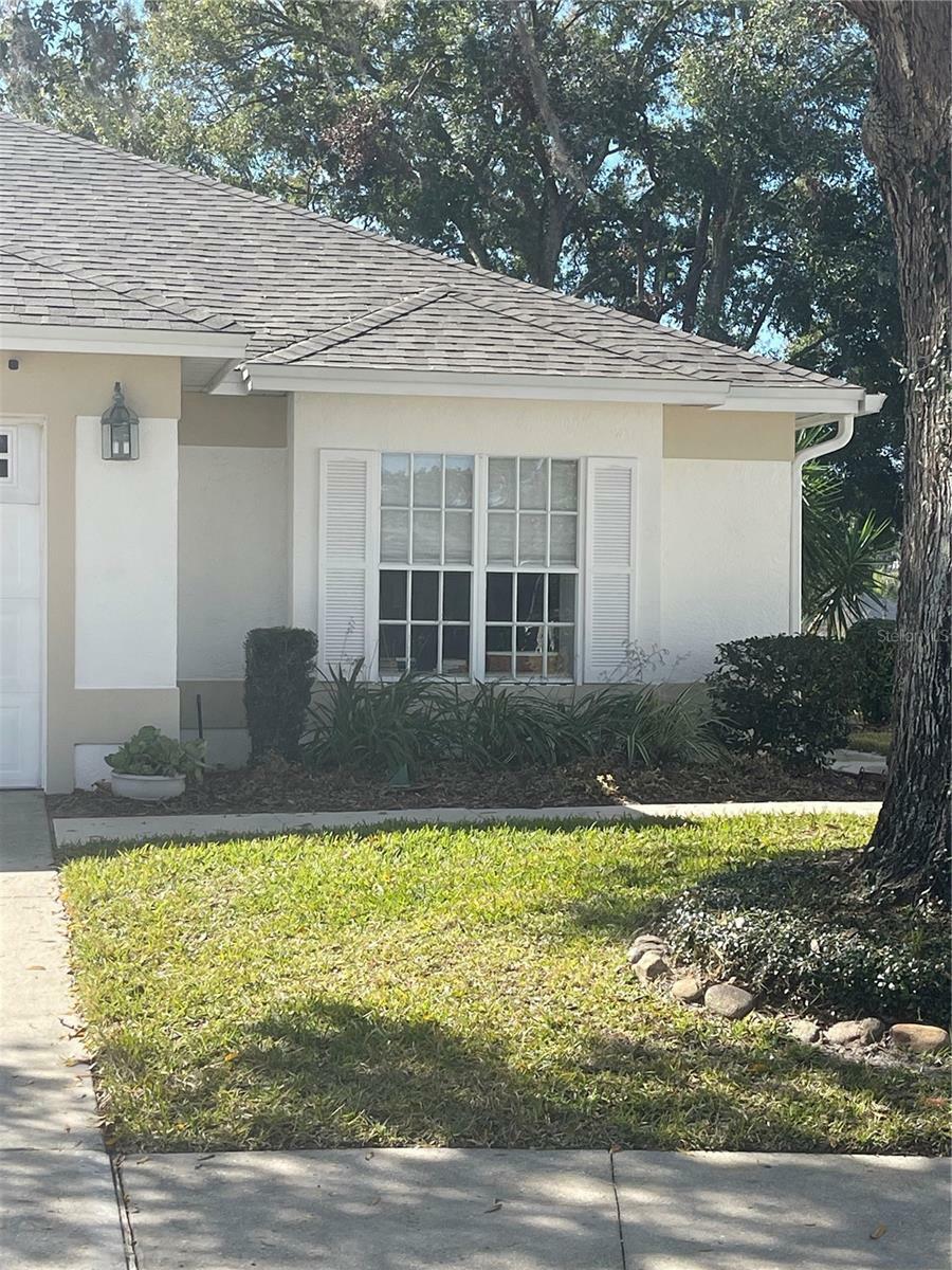 Property Photo: 7023 Arcadian Court FL 32757