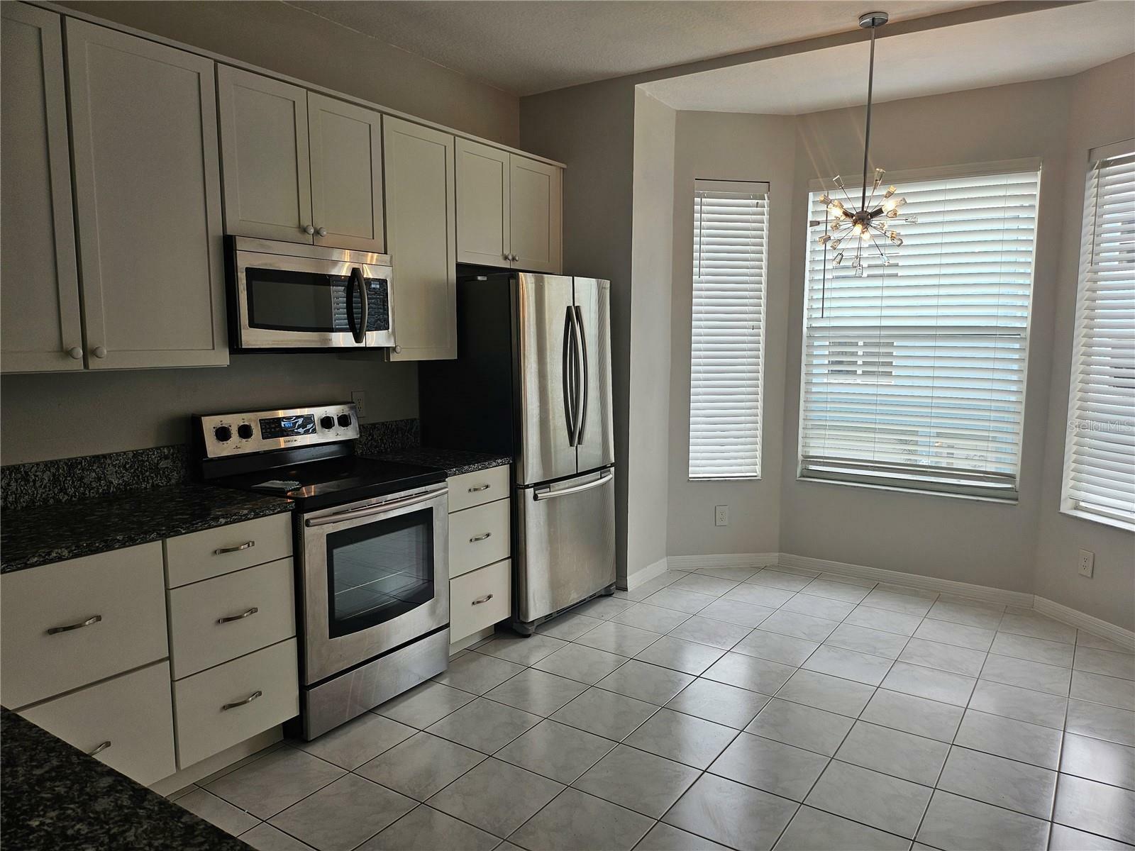 Property Photo:  1055 Pinellas Bayway S  FL 33715 