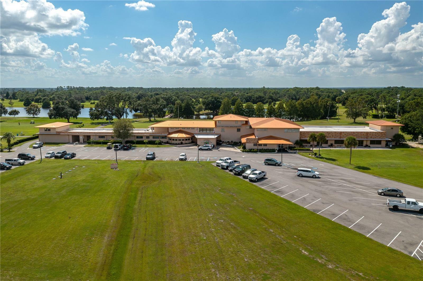 Property Photo:  Oleander Drive  FL 33855 