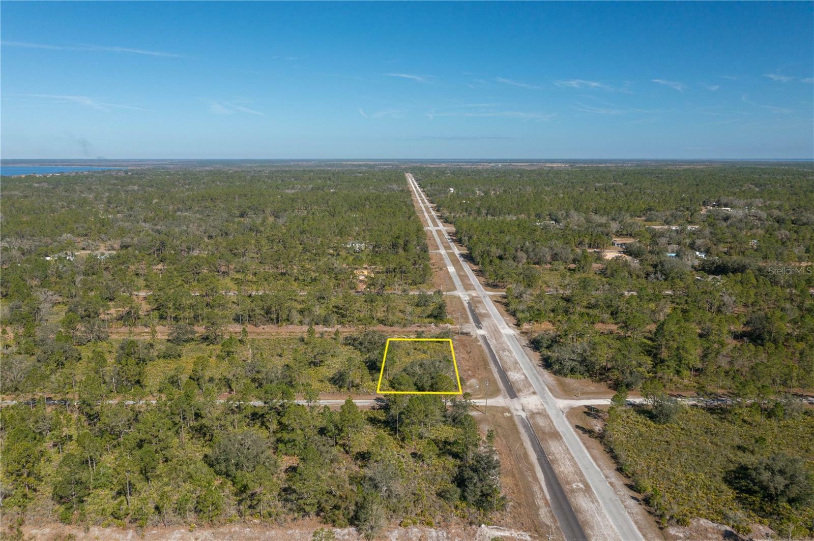 Property Photo:  Oleander Drive  FL 33855 