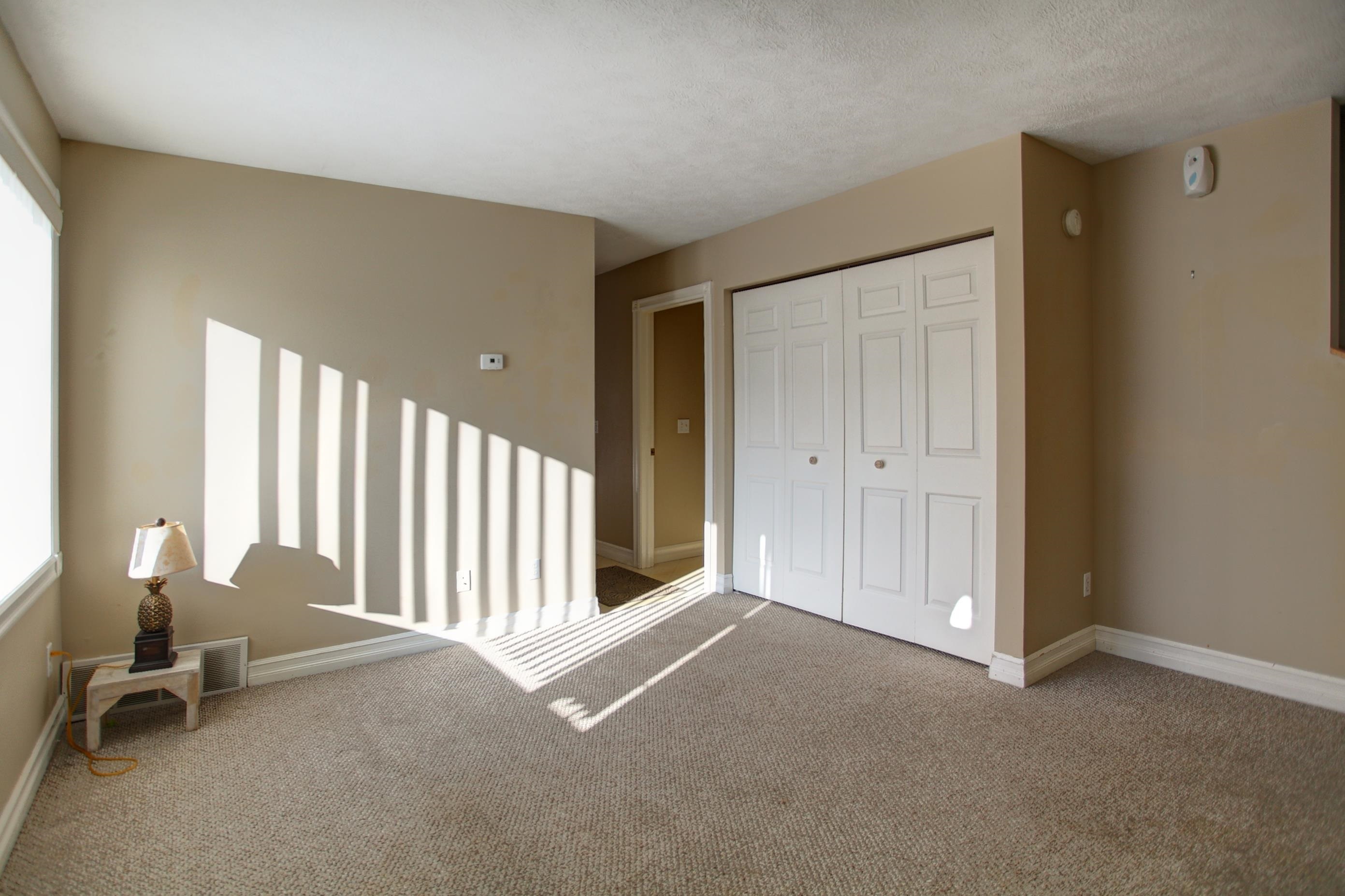 Property Photo: 709 Lake Avenue A MI 49684