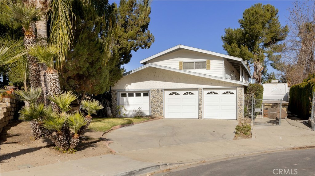 Property Photo:  15716 Grand Avenue  CA 92530 