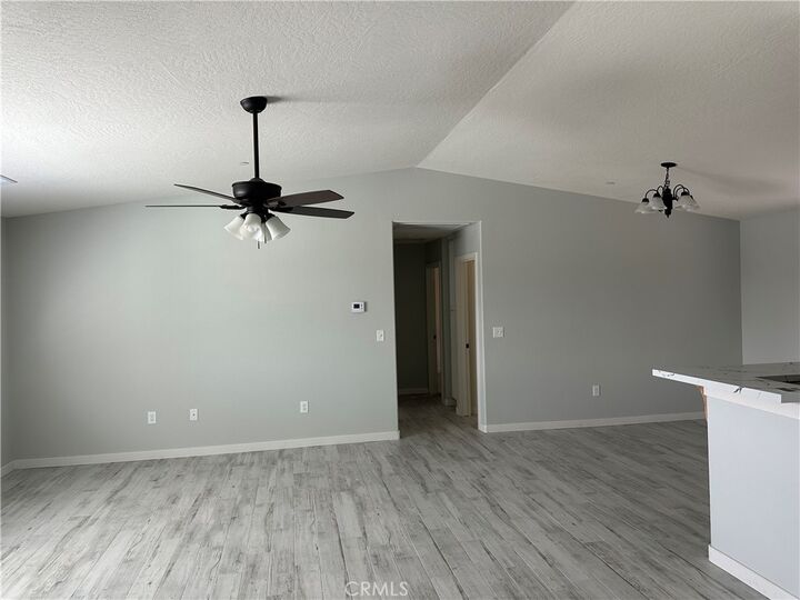 Property Photo: 20214 Otoe CA 92307