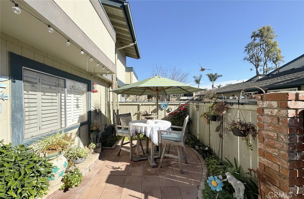 Property Photo:  16537 Sell Circle Ci10  CA 92649 