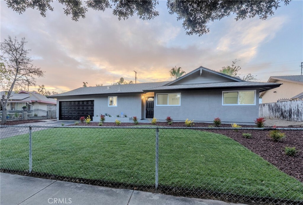 Property Photo:  6351 Soledad Drive  CA 92504 