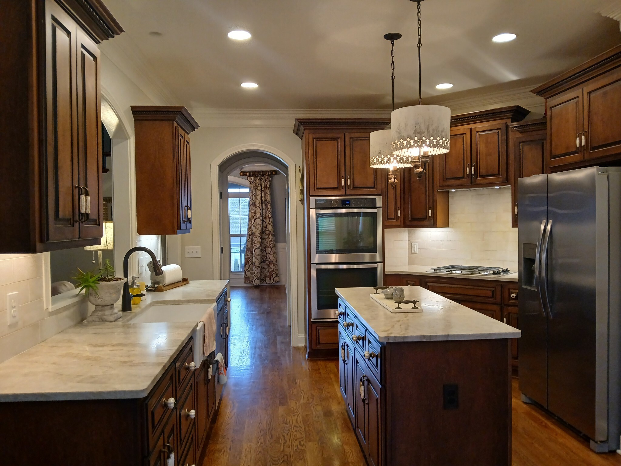 Property Photo:  121 Waters Hill Cir  TN 37087 