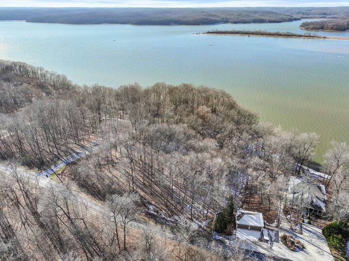 Property Photo: 0 Eleanor Way KY 42211