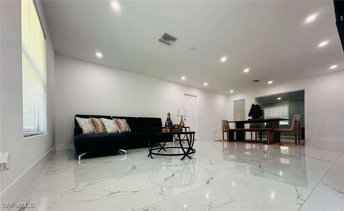 6005 Star Grass Lane  Naples FL 34116 photo