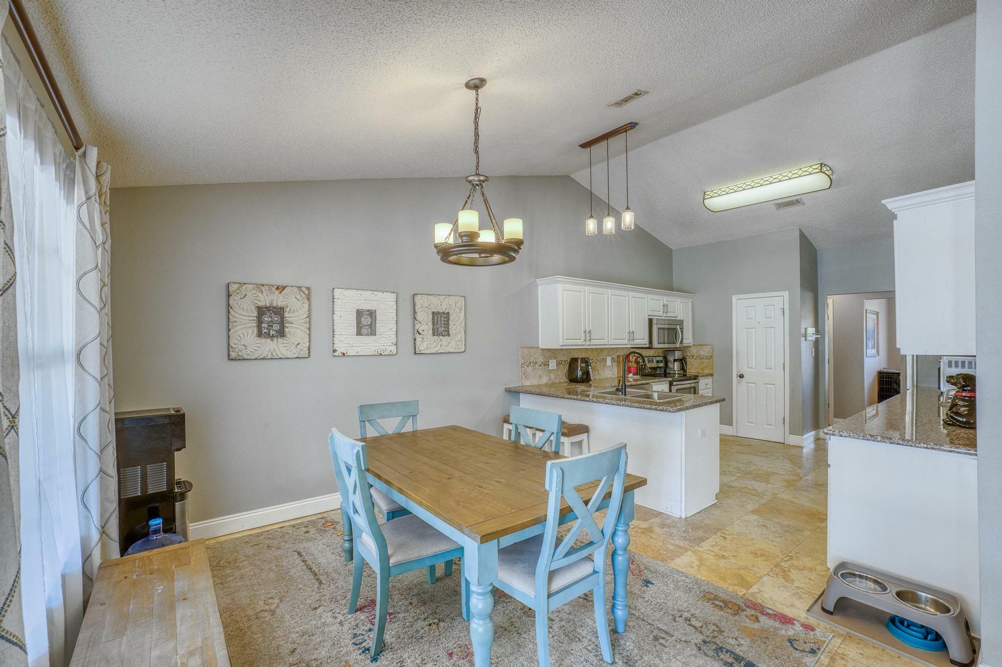 Property Photo:  1944 Seahawk Lane  FL 32566 