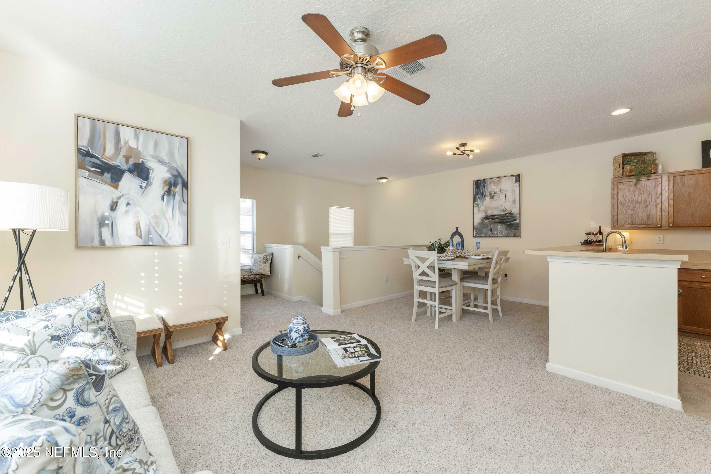 Property Photo:  3911 Summer Grove Way N  FL 32257 