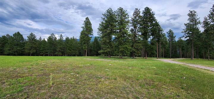 Property Photo: 3341 Middle Road MT 59912