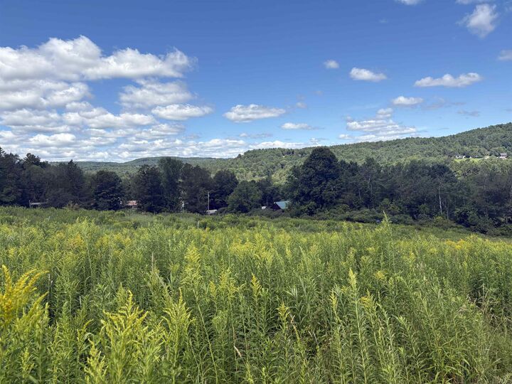 Property Photo: 00 Route 44 VT 05037
