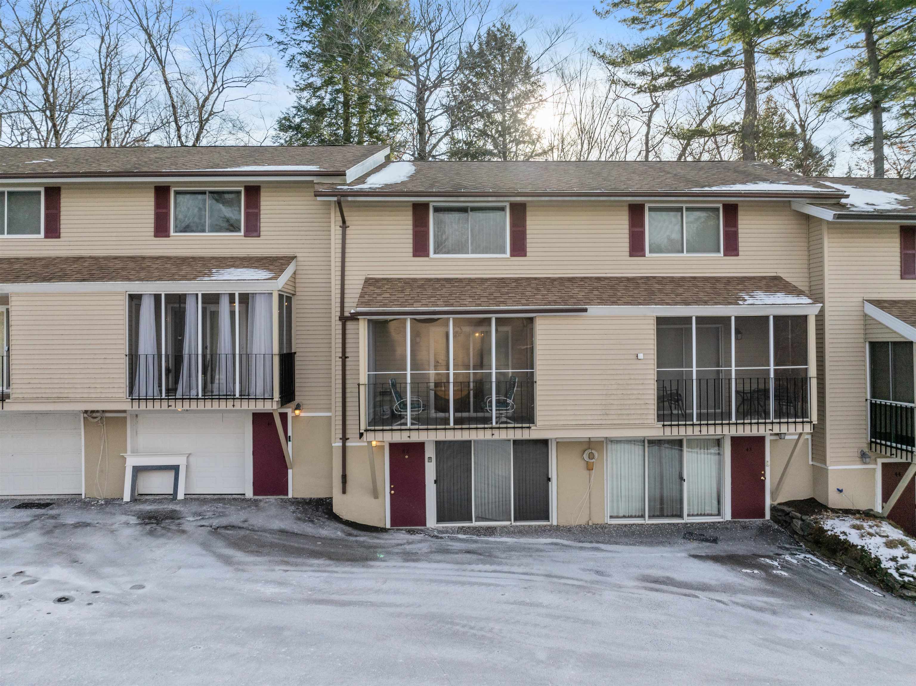 Property Photo: 883 Weirs Boulevard NH 03246