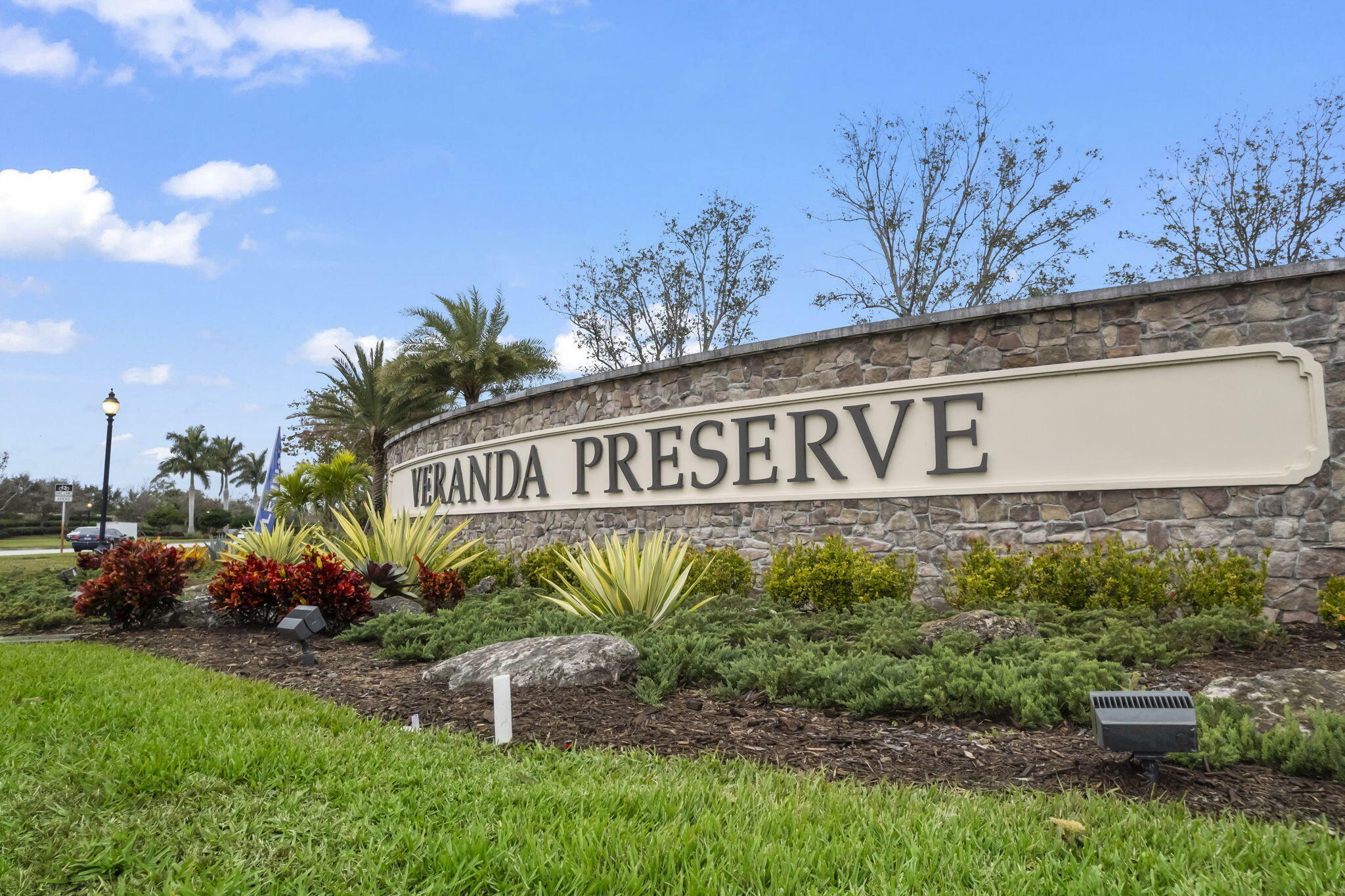 Property Photo: 792 SE Bloomfield Road FL 34984