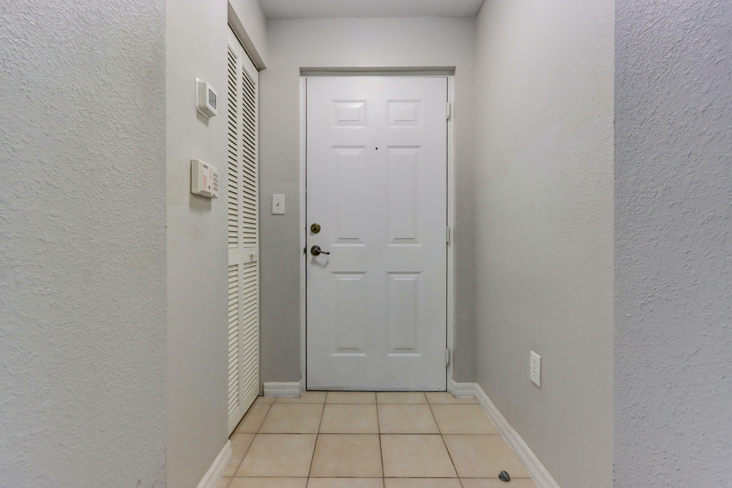 Property Photo:  2813 Grande Parkway 304  FL 33410 