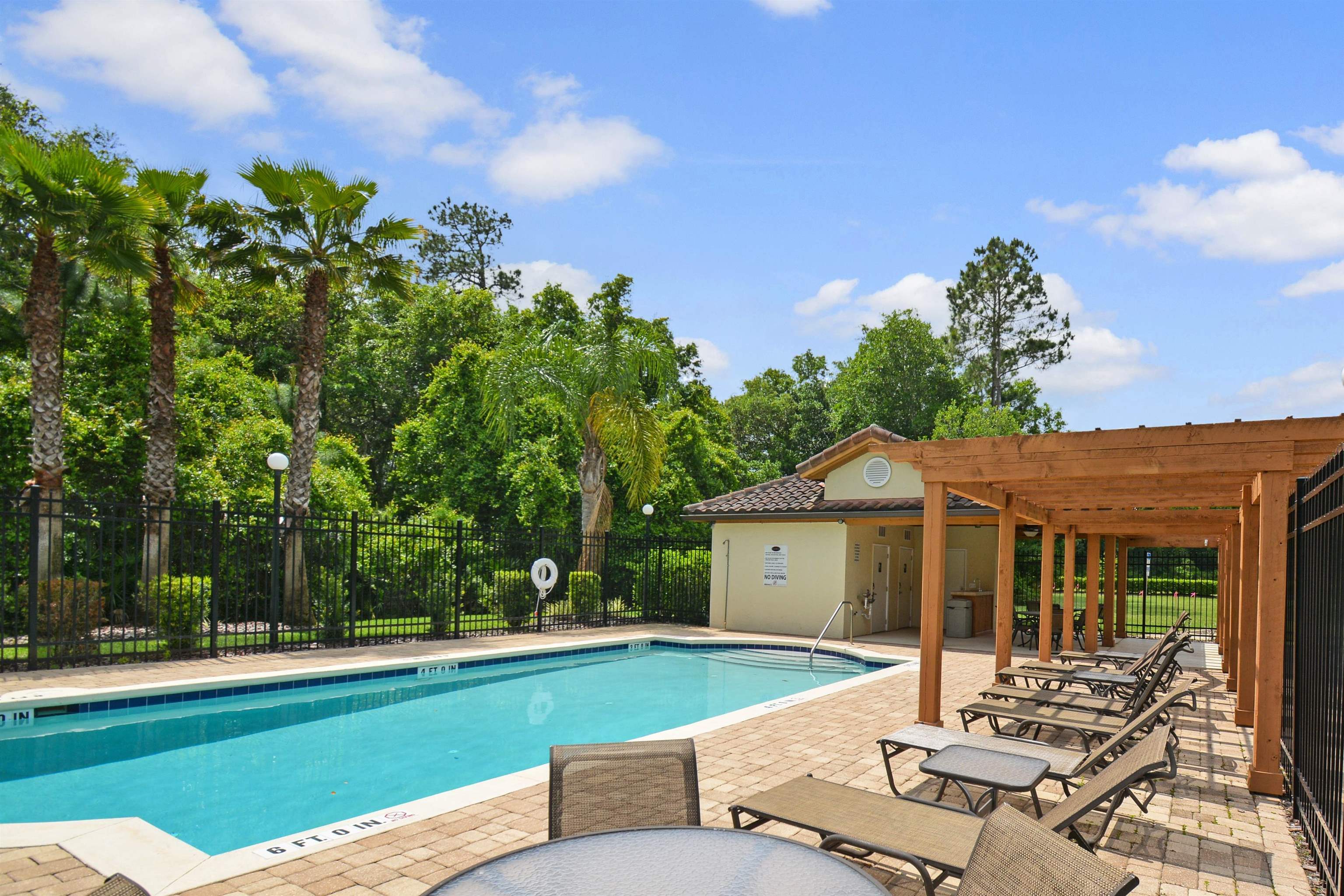 Property Photo: 272 Grand Ravine Drive FL 32086