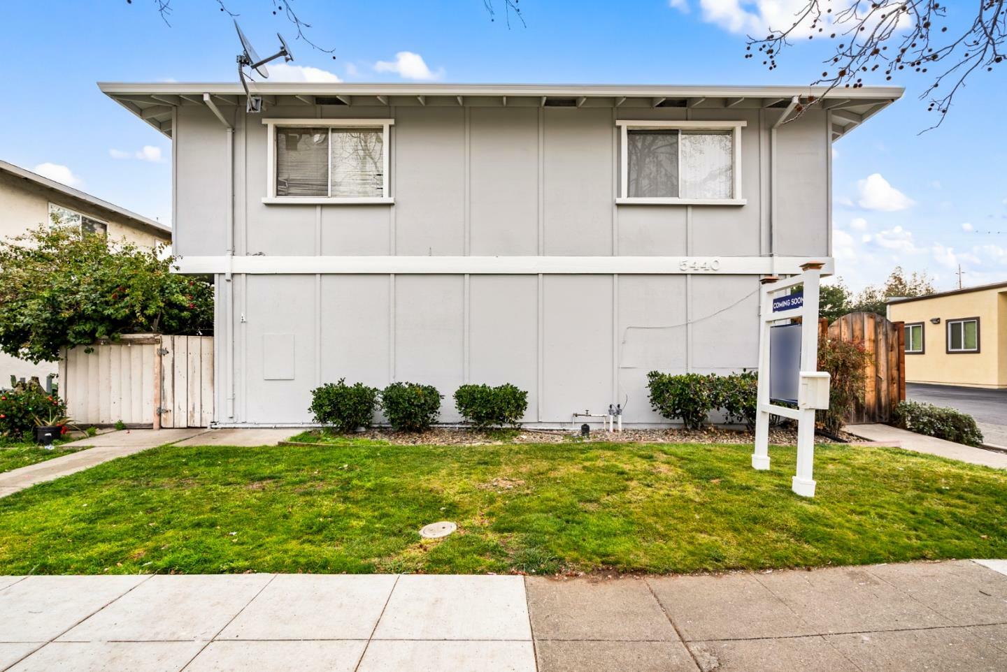 Property Photo:  5440 Dellwood Way  CA 95118 