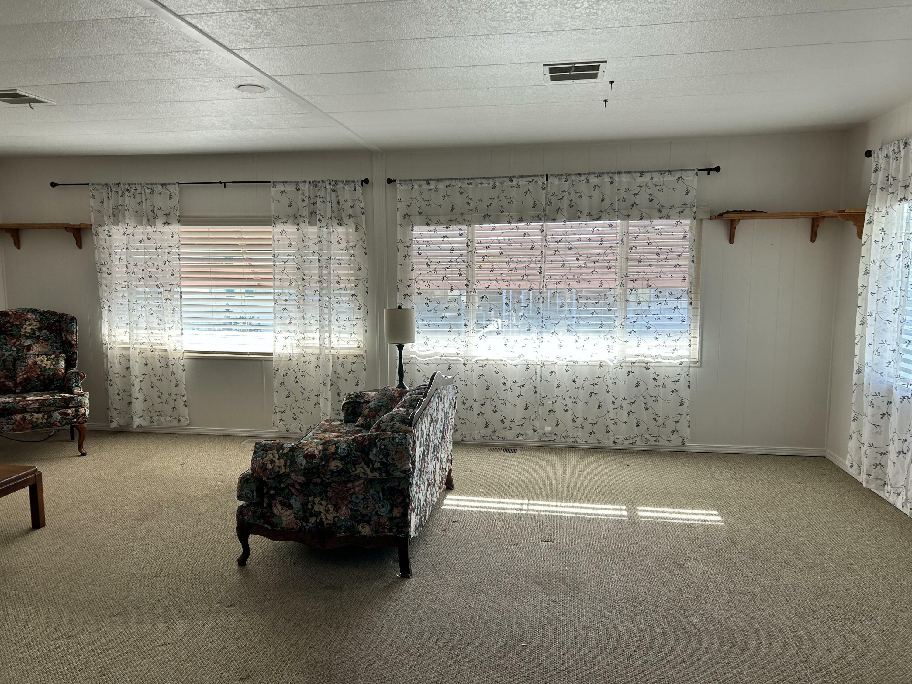Property Photo: 20350 Hole In One Dr CA 96002