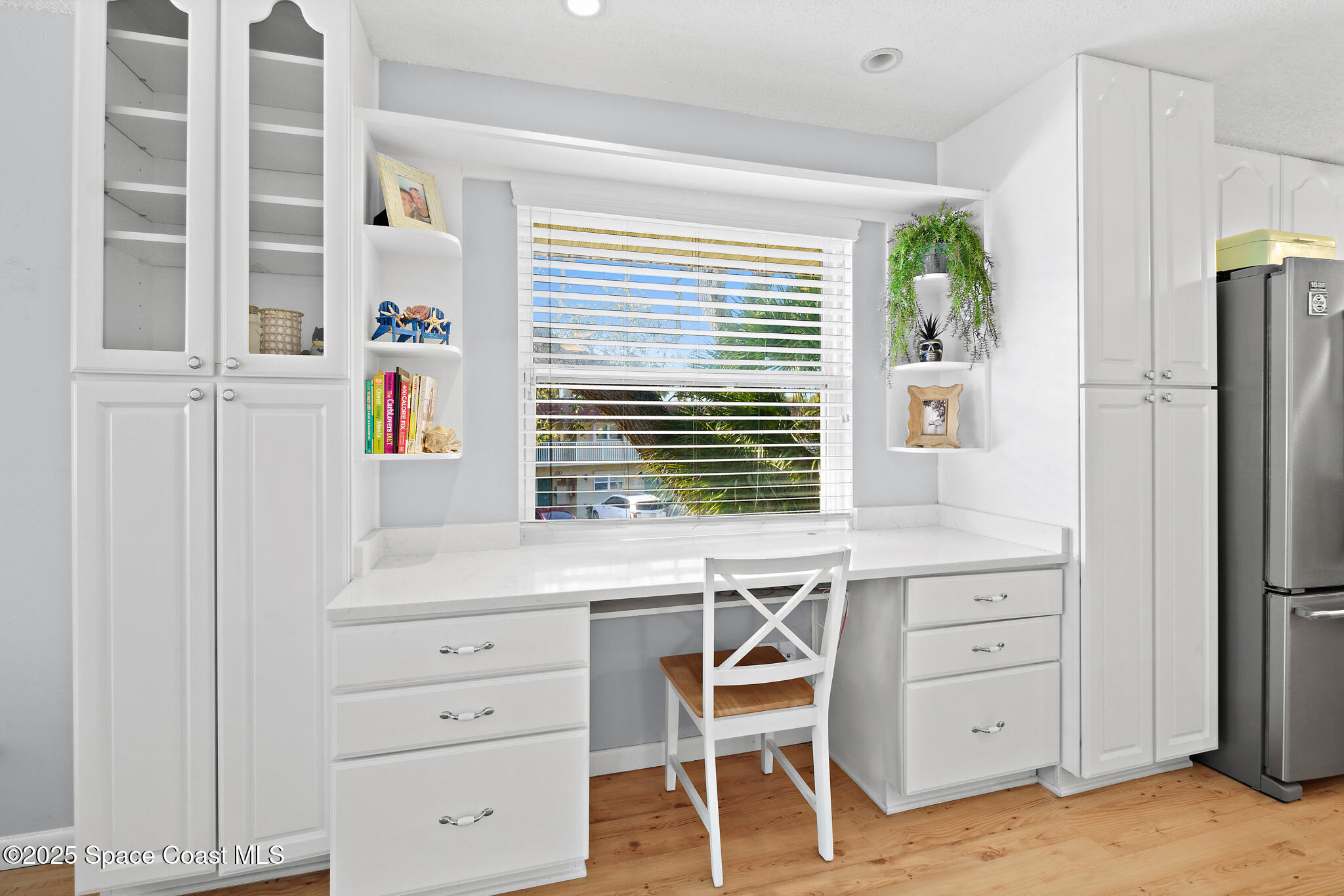 Property Photo: 141 Aquarius Way FL 32920