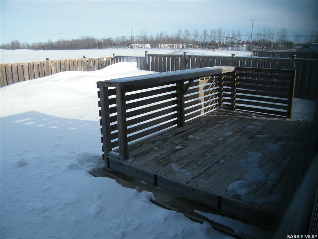 Property Photo: 9 Aspen Place SK S0K 2A0
