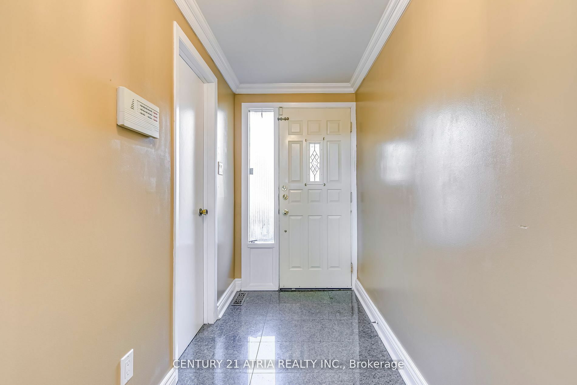 Property Photo:  331 Trudelle St 51  ON M1J 3J9 