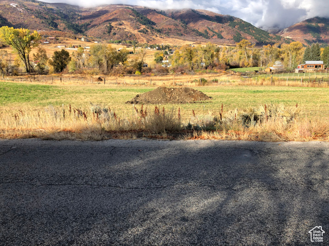 Property Photo:  2948 N Hwy 162 Rd  UT 84310 