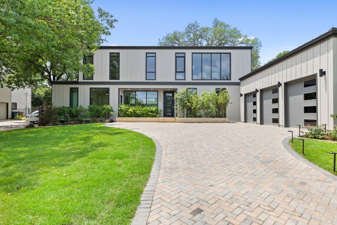 Property Photo: 3305 Thousand Oaks Cove TX 78746