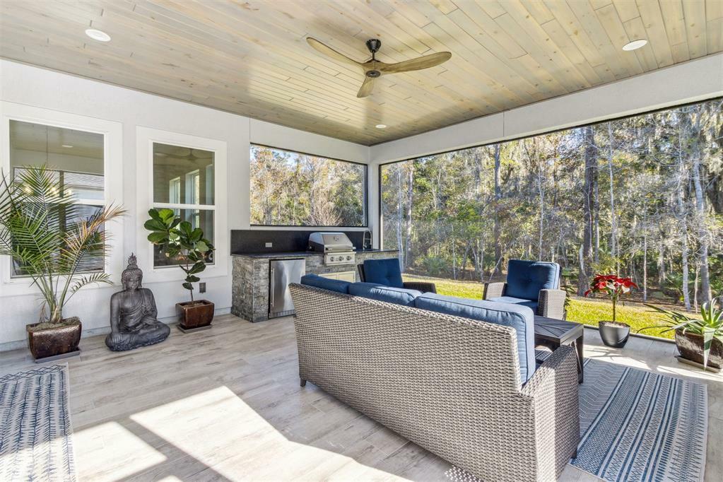 Property Photo: 95062 Golden Glow Drive FL 32034