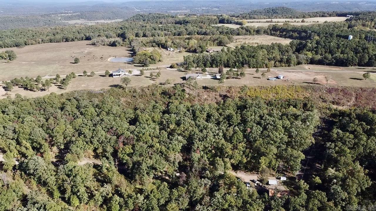 Property Photo: 000 Hwy 818 AR 72830