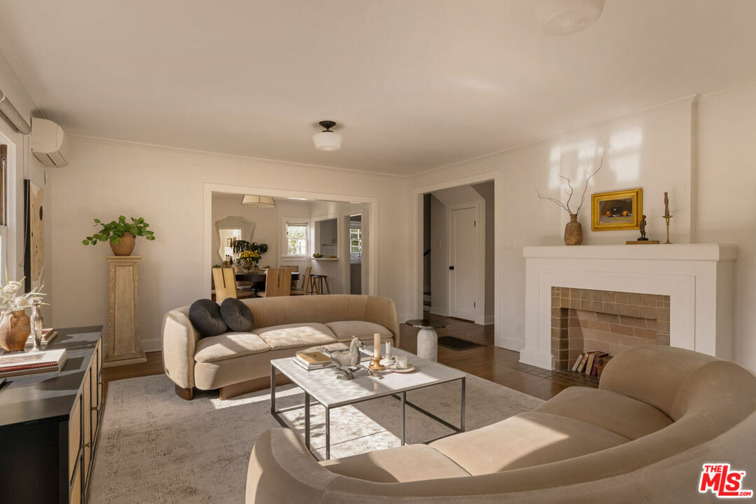 Property Photo:  5157   Eagle Rock Blvd  CA 90041 