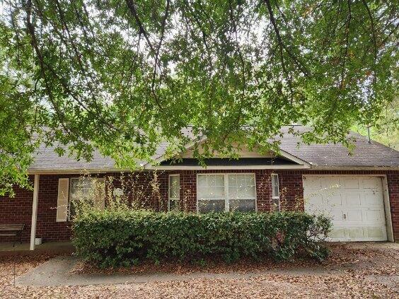 536 Hyde Park Drive  Crestview FL 32539 photo