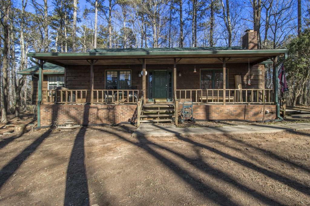 Property Photo: 1875 Abbie Lane GA 30236
