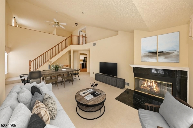 Property Photo: 1222 Richmond Rd NJ 07430