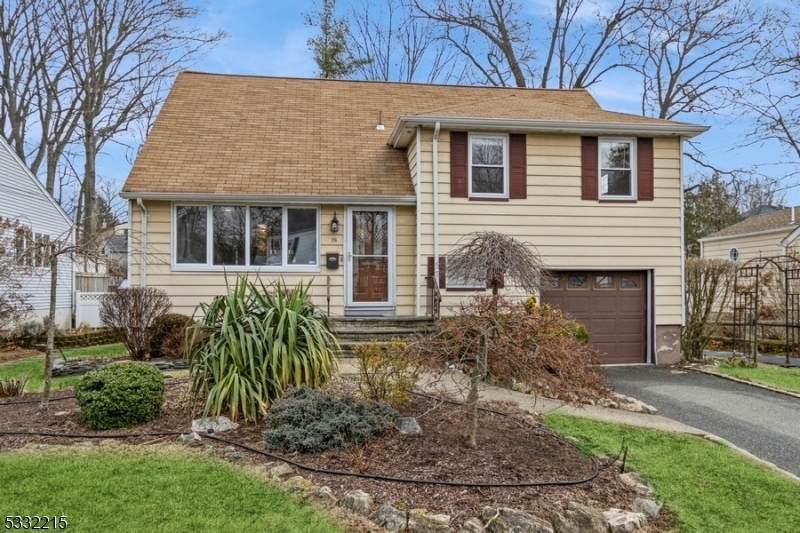 Property Photo:  26 Longacre Dr  NJ 07039 