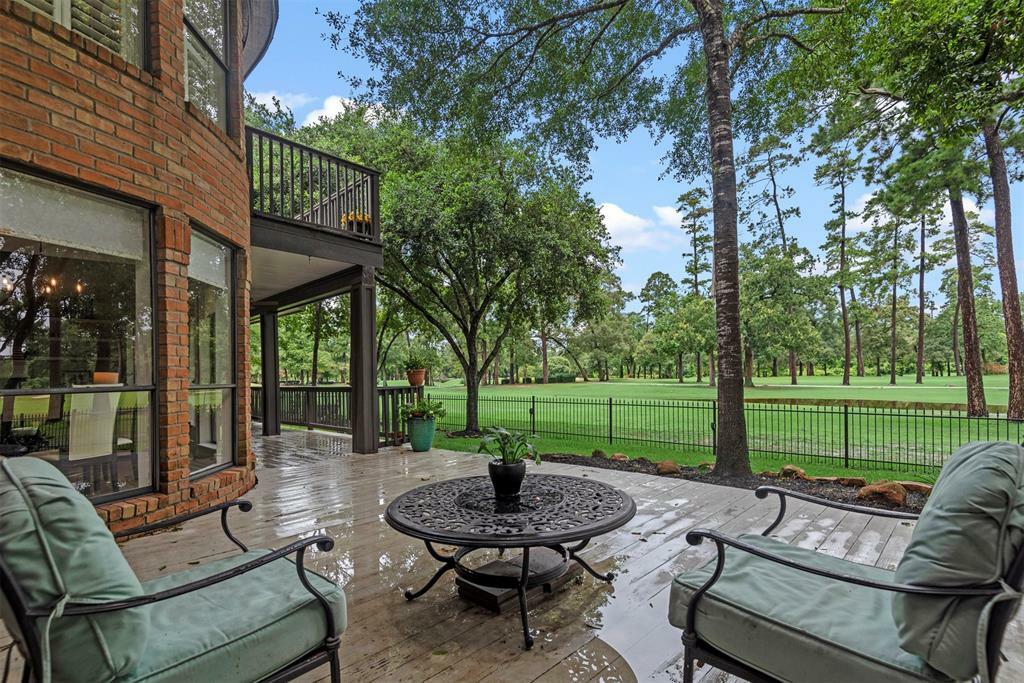 Property Photo:  24710 Creekview Drive  TX 77389 