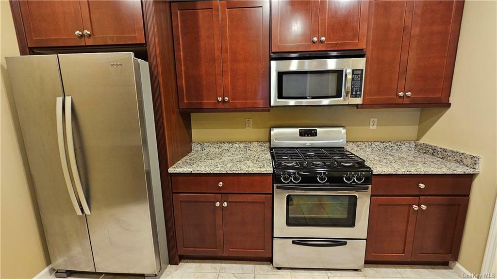 Property Photo: 315 Canter Court NY 10924