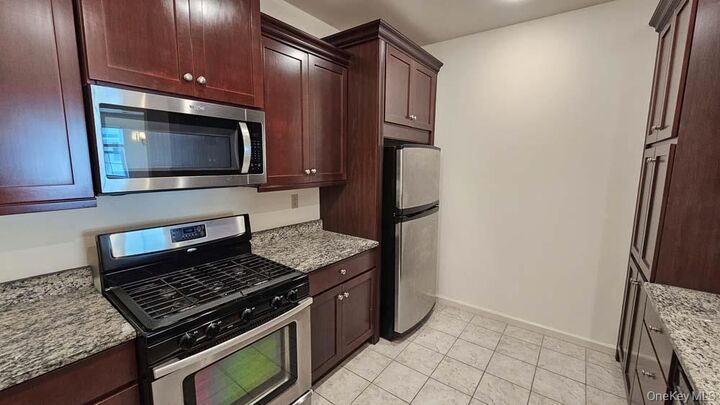 Property Photo: 315 Canter Court NY 10924