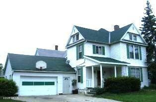 Property Photo:  127 Summit St. Street  OH 43326 