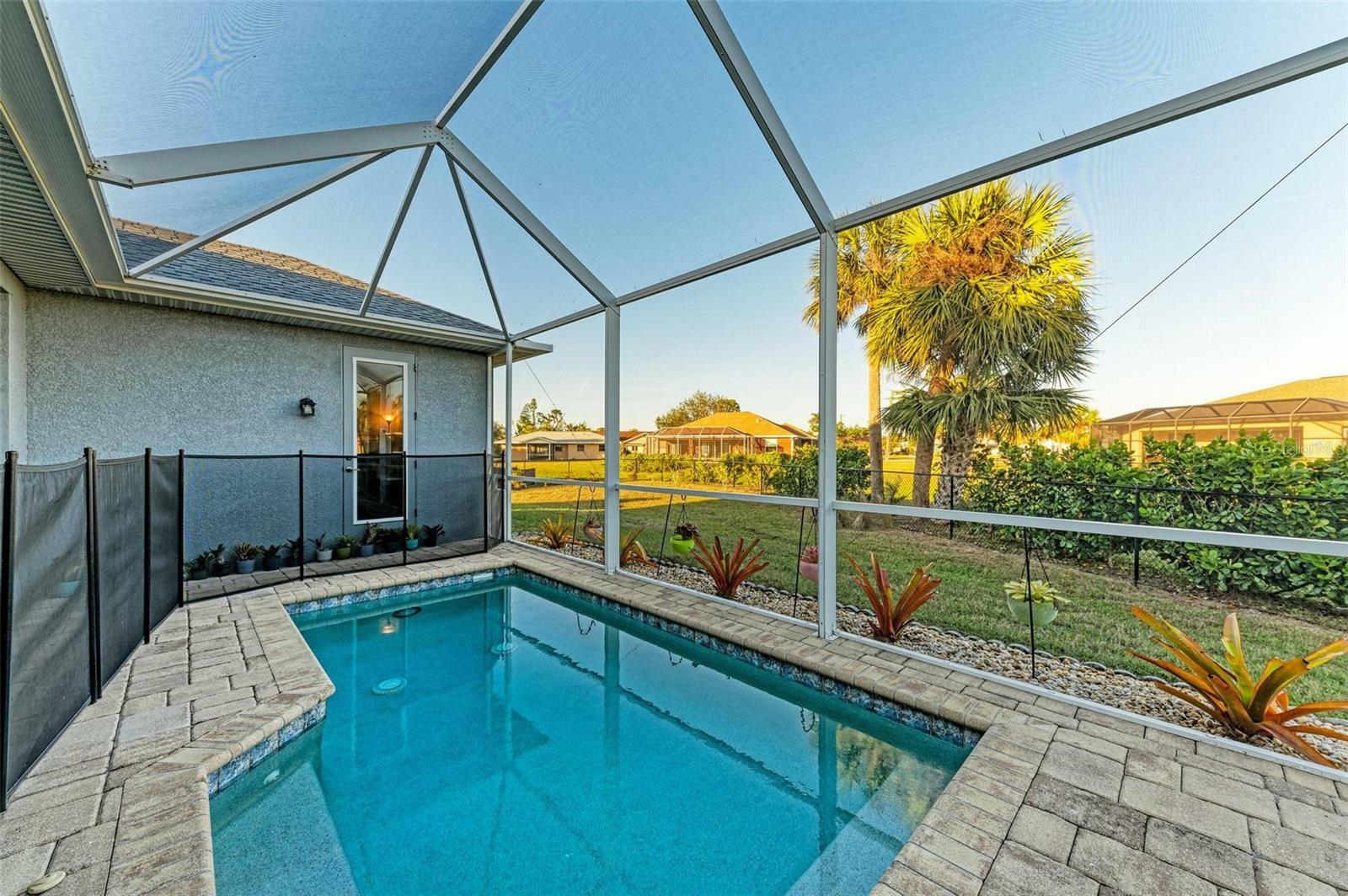 Property Photo:  7342 N Ficus Tree  FL 33955 