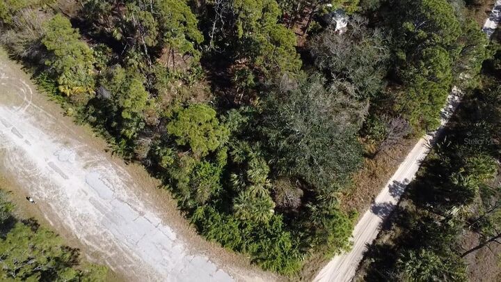 Property Photo:  Hornbuckle Boulevard  FL 34291 
