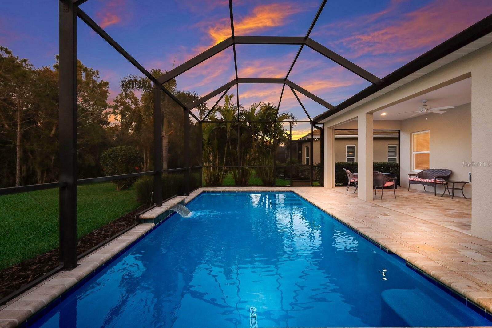 Property Photo: 176 Avens Drive FL 34275