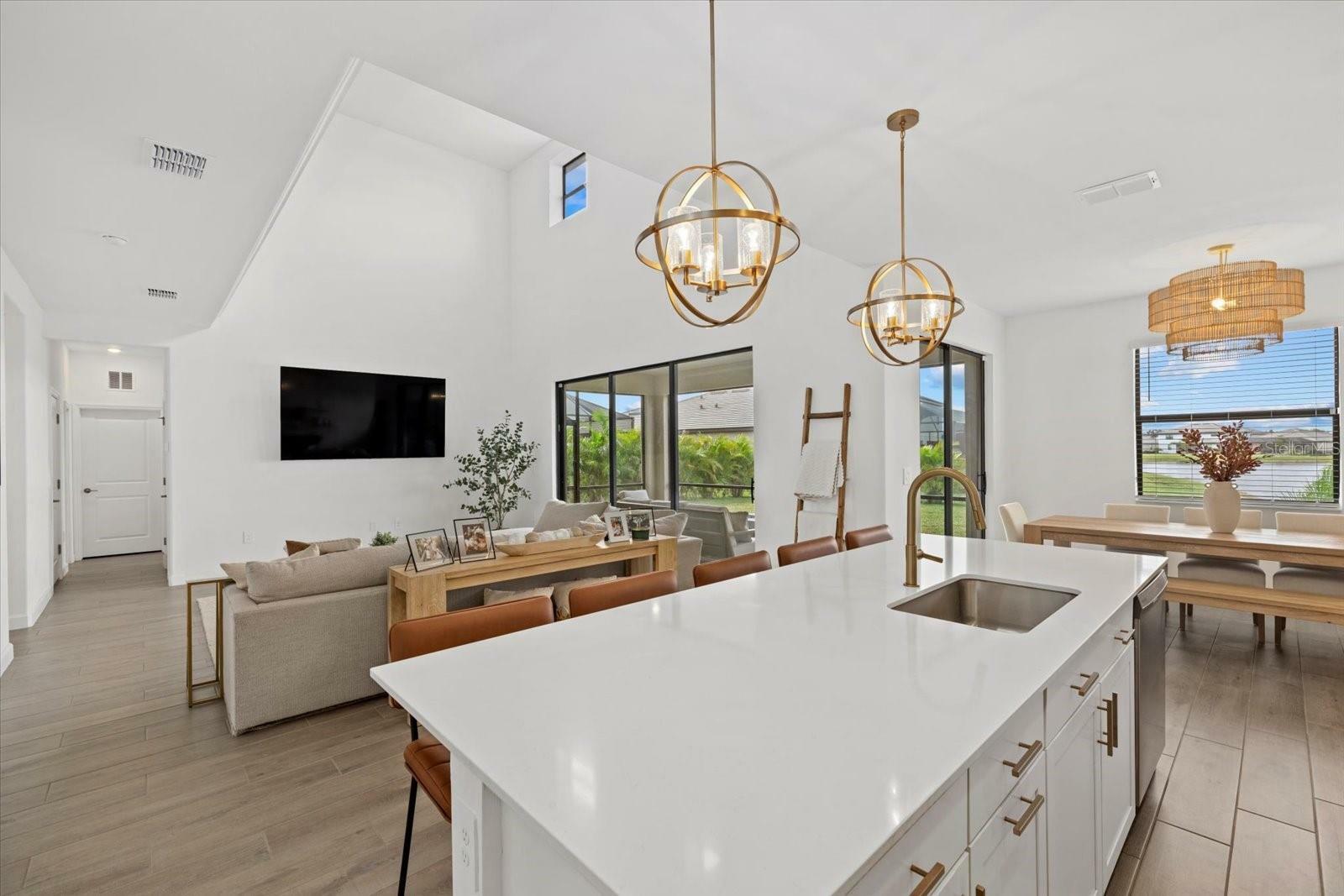 Property Photo:  4886 Seafoam Trail  FL 34211 