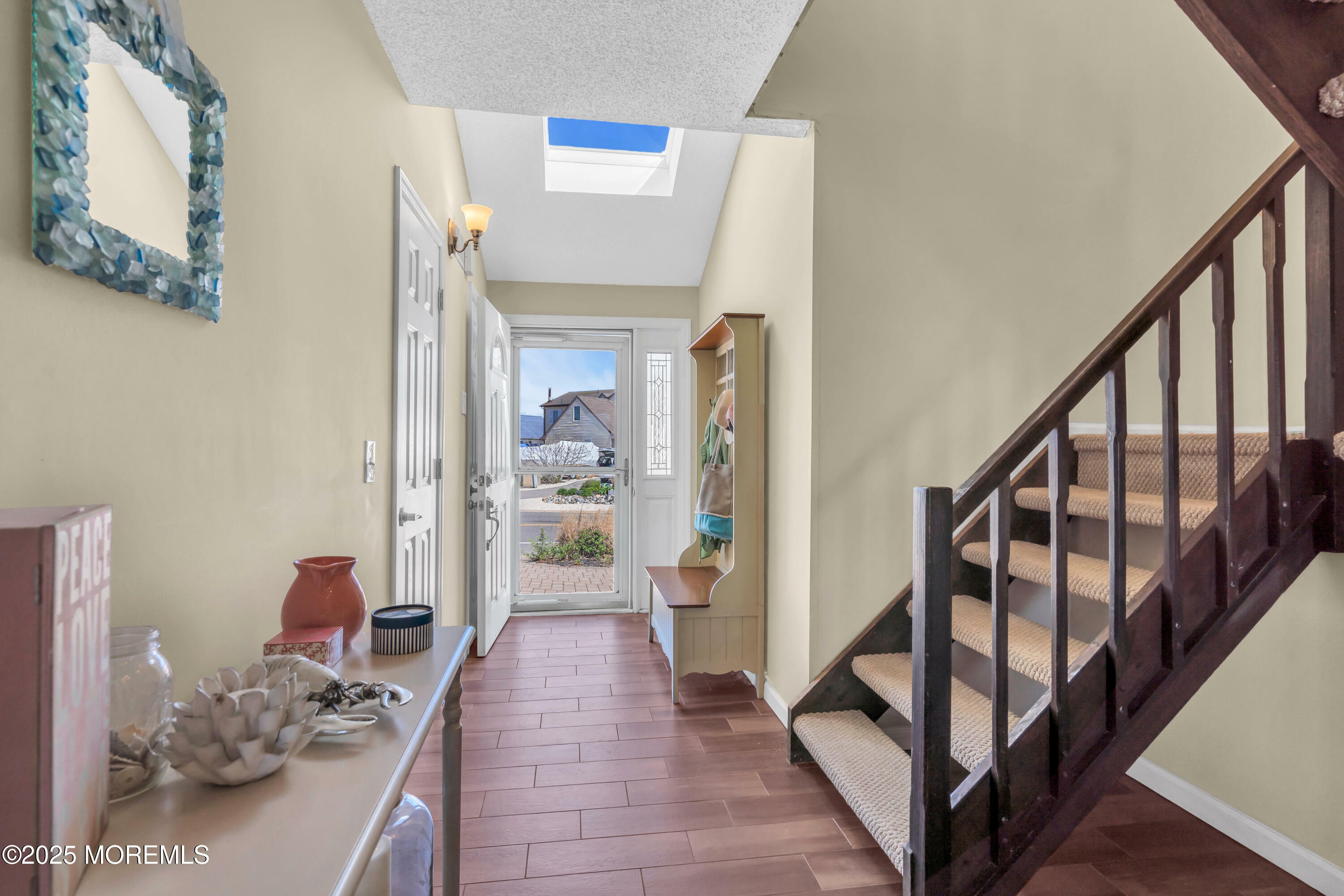 Property Photo: 1743 Mill Creek Road NJ 08050
