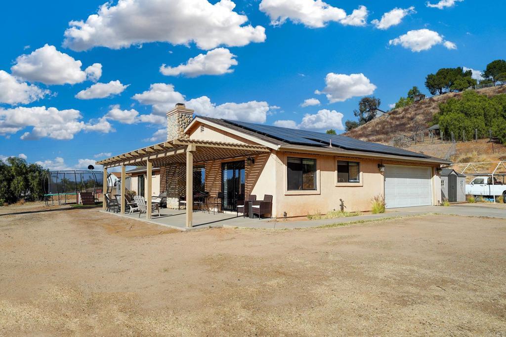 307 Zion Court  Ramona CA 92065 photo