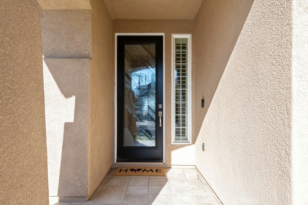 Property Photo:  44765 Rutherford Street  CA 92592 