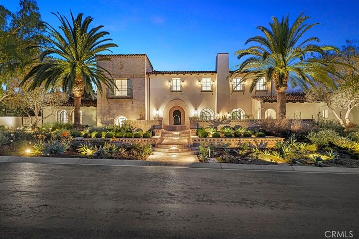 34 Boulder View  Irvine CA 92603 photo